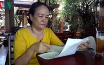 Phát hiện thêm bất cập trong vụ 225 học sinh không được khen thưởng