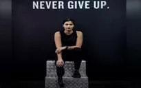 Jessica Quinn - Cô gái truyền cảm hứng nổi tiếng mạng xã hội