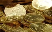 Đồng tiền xu Thái Lan được sản xuất ở đâu?