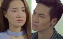 Tuổi thanh xuân 2 - Tập 23: Linh (Nhã Phương) bị Phong (Mạnh Trường) "đe doạ", bạn gái Junsu (Kang Tae Oh) định tự tử