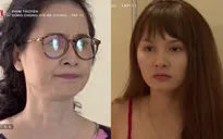 Sống chung với mẹ chồng - Tập 11: Mẹ chồng "thủ tiêu" thuốc tránh thai rồi, đừng hòng mà tìm thấy