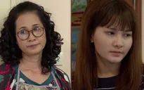 Sống chung với mẹ chồng - Tập 15: Cưới xong mấy tháng chưa có thai thì chắc chắn chỉ do con dâu có vấn đề