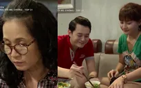 Sống chung với mẹ chồng - Tập 21: Hả hê vì được ở riêng nhưng Vân (Bảo Thanh) cảm giác như cướp đi thứ quý giá nhất của mẹ chồng