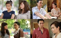 Phim mới Giao mùa: Ai yêu Hà Nội sẽ không thể bỏ qua