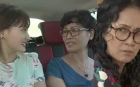 Sống chung với mẹ chồng - Tập 31: Mẹ chồng tương lai của Vân (Bảo Thanh) cực tinh tế, mẹ chồng cũ thì bị con dâu "bật tanh tách"