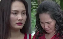 Sống chung với mẹ chồng - Tập cuối: Con có hận mẹ không?