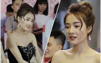 Trắng tay tại VTV Awards, Nhã Phương vẫn "đốn tim" khán giả bởi vẻ đẹp không tì vết