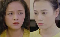 Ngược chiều nước mắt - Tập 7: Dâu trưởng ham việc bỏ con, dâu thứ bị chồng thẳng mặt xỉ vả