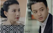 Cả một đời ân oán - Tập 1: Khởi đầu một bi kịch từ cuộc đoàn viên không ai mong muốn