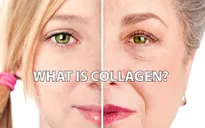 Mỹ phẩm Collagen: Mập mờ nguồn gốc, giá rẻ bất thường, công dụng bị "thổi phồng"