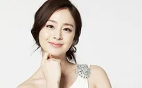 Kim Tae Hee sẽ sớm trở lại đóng phim