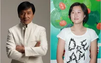 Truyền thông Trung Quốc bàng hoàng khi con gái Thành Long tự sát