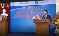 ĐH Công nghệ thông tin và Truyền thông đạt chuẩn chất lượng giáo dục