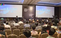 Hội nghị cấp cao công nghệ giáo dục châu Á 2017: Những dự báo về xu hướng phát triển công nghệ giáo dục