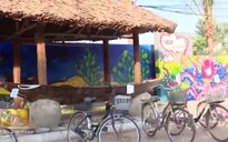 Phát triển du lịch bền vững dựa vào cộng đồng ở Quảng Nam