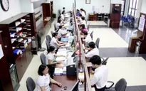 TP.HCM sẽ giảm chi ngân sách cho công chức