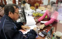 TP.HCM bỏ điều kiện hộ khẩu khi tuyển công chức, viên chức