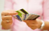 Ảnh hưởng ngày càng lớn của FinTech lên ngành dịch vụ tài chính