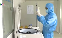 Ứng dụng công nghệ sinh học điều trị ung thư, bệnh về máu