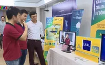 Ứng dụng những xu hướng công nghệ mới tại Việt Nam