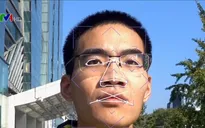 Dữ liệu lớn và công nghệ nhận dạng - Thị trường tỷ USD ở Trung Quốc