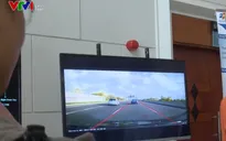 Nghiên cứu xu hướng cho công nghệ ô tô tương lai