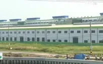 Khu công nghiệp chưa gắn với nông thôn