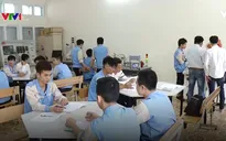 Xu hướng dịch chuyển ngành nghề tại Việt Nam