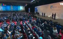 WTO thúc đẩy thương mại đa phương