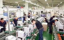 Hàn Quốc đẩy mạnh đầu tư vào các xu hướng công nghệ mới