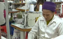 Giải pháp phát triển công nghiệp nông thôn hiệu quả