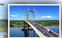 Bổ sung 3 công trình giao thông ở TP.HCM