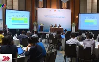65% công việc cho thế hệ Z vẫn chưa xuất hiện