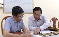 Xác nhận hồ sơ thương binh, liệt sĩ: Cần khắc phục "lỗ hổng" chính sách
