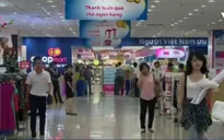 Sự hội nhập của Việt Nam trong Cộng đồng Kinh tế ASEAN