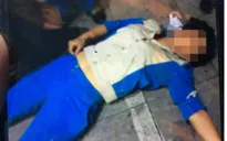 Khởi tố đối tượng hành hung nhân viên vệ sinh môi trường