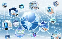 Internet sẽ xâm nhập thực tế cuộc sống trong năm 2018?