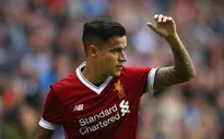 "80 triệu bảng cho Courtinho là quá hời cho Liverpool"