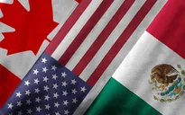 CPTPP có thể tác động đến đàm phán NAFTA