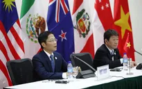 Hiệp định TPP, CPTPP có điểm gì giống và khác nhau?