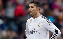 Ronaldo đòi giảm giá chính mình, tin mừng với Man Utd và PSG