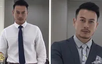 Cách chọn cà vạt giúp phái mạnh hút hồn mọi cô gái