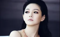 Từ Hy Viên: Tôi không thể ly hôn khi tình yêu vẫn còn