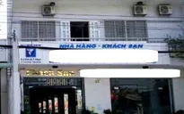 Khởi tố vụ án Cục phó mất trộm gần 400 triệu ở Long An
