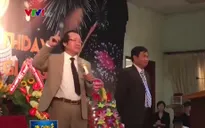 Những cách thức lôi kéo người đầu tư vào tiền ảo