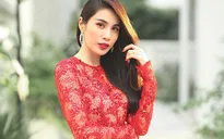 Chuyện đêm muộn: Thủy Tiên nói về những thị phi
