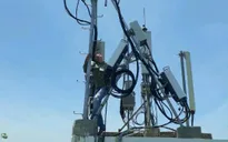Gấp rút hoàn thành nhiều hạng mục hạ tầng kỹ thuật phục vụ Tuần lễ Cấp cao APEC 2017