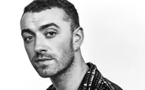 Sam Smith phát hành album mới vào tháng 11