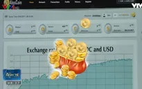 Người đầu tư AOC đang đối mặt với nhiều rủi ro