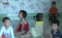 Khánh Hòa chủ động phòng chống bệnh tay chân miệng